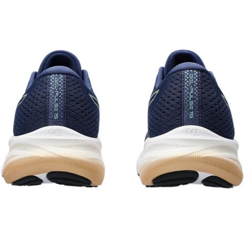 Buty do biegania Asics Gel-Pulse 15 W 1012B593 401 40,5 Buty do biegania Asics Gel-Pulse 15 W 1012B593 401 40,5