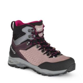 Buty trekkingowe Aku Alterra II GTX W 431590 38