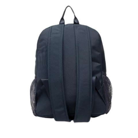 Plecak Tommy Hilfiger Established Backpack Plus Jr AU0AU01492 uniw Plecak Tommy Hilfiger Established Backpack Plus Jr AU0AU01492 uniw
