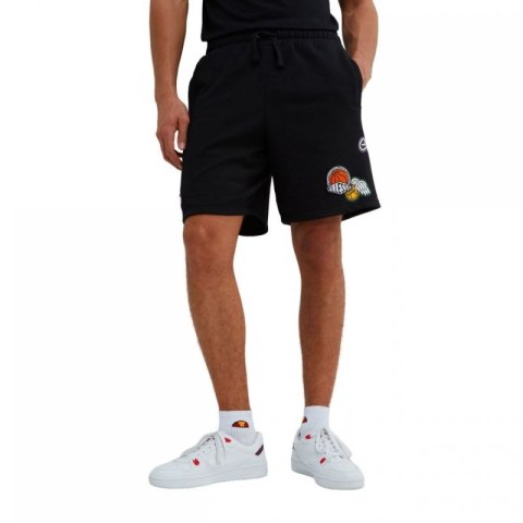 Spodenki Ellesse Bronxa Short M SHV20121011 L Spodenki Ellesse Bronxa Short M SHV20121011 L