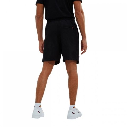Spodenki Ellesse Bronxa Short M SHV20121011 L Spodenki Ellesse Bronxa Short M SHV20121011 L