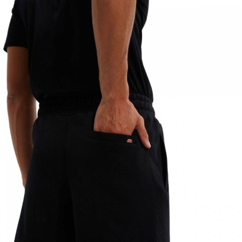 Spodenki Ellesse Bronxa Short M SHV20121011 L Spodenki Ellesse Bronxa Short M SHV20121011 L