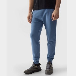 Spodnie 4F M 4FWSS24TTROM603 32S XL
