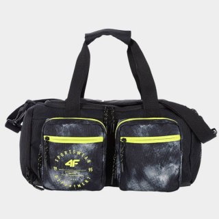 Torba 4F 4FJWSS24ABAGM102 90S 40x20x20