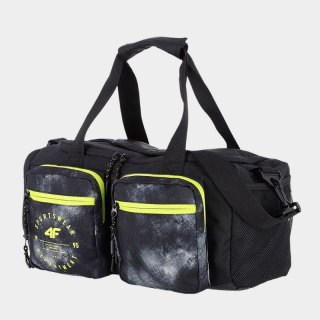 Torba 4F 4FJWSS24ABAGM102 90S 40x20x20