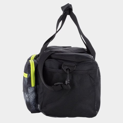 Torba 4F 4FJWSS24ABAGM102 90S 40x20x20 Torba 4F 4FJWSS24ABAGM102 90S 40x20x20