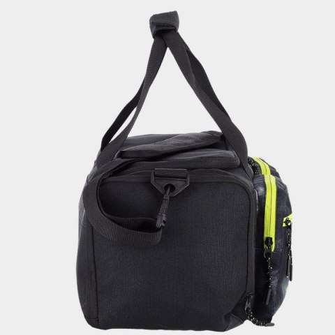 Torba 4F 4FJWSS24ABAGM102 90S 40x20x20 Torba 4F 4FJWSS24ABAGM102 90S 40x20x20