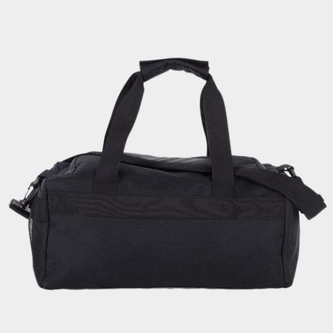 Torba 4F 4FJWSS24ABAGM102 90S 40x20x20 Torba 4F 4FJWSS24ABAGM102 90S 40x20x20