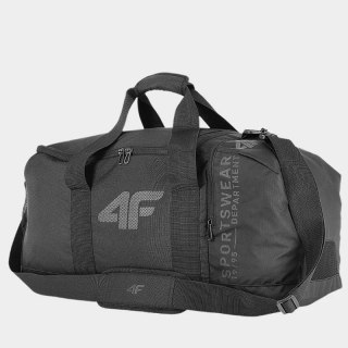 Torba 4F 4FWSS24ABAGU103 20S 60x26x27 cm