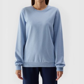 Bluza 4F W 4FWSS24TSWSF0954 34S M