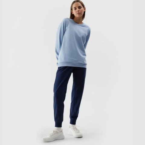Bluza 4F W 4FWSS24TSWSF0954 34S M Bluza 4F W 4FWSS24TSWSF0954 34S M