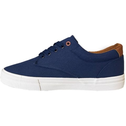 Buty Lee Cooper M LCW-24-02-2141MB 41