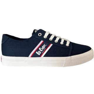 Buty Lee Cooper M LCW-24-02-2142MB 40