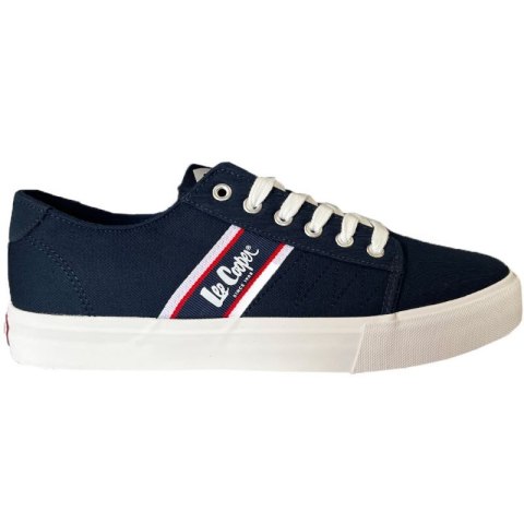 Buty Lee Cooper M LCW-24-02-2142MB 40 Buty Lee Cooper M LCW-24-02-2142MB 40