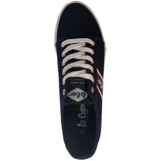 Buty Lee Cooper M LCW-24-02-2142MB 40