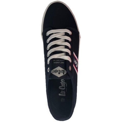 Buty Lee Cooper M LCW-24-02-2142MB 40 Buty Lee Cooper M LCW-24-02-2142MB 40