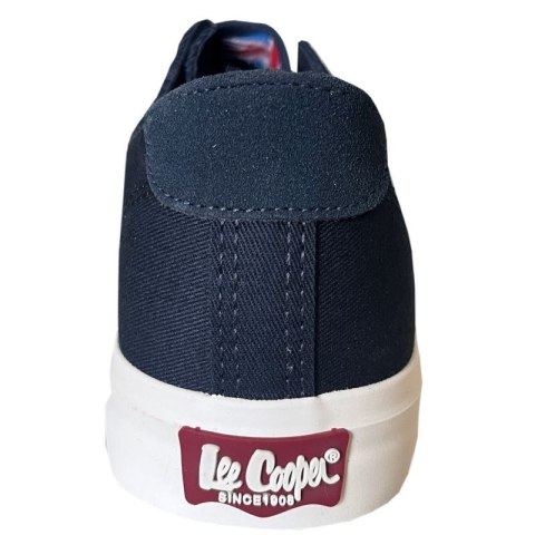 Buty Lee Cooper M LCW-24-02-2142MB 40 Buty Lee Cooper M LCW-24-02-2142MB 40