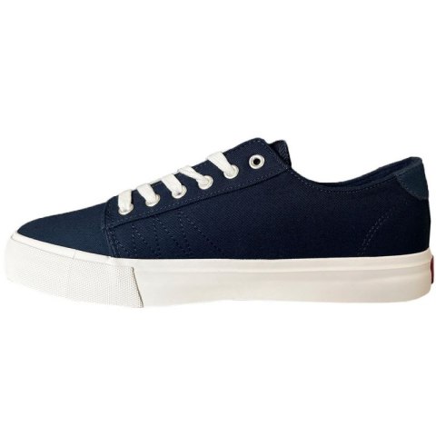 Buty Lee Cooper M LCW-24-02-2142MB 40 Buty Lee Cooper M LCW-24-02-2142MB 40