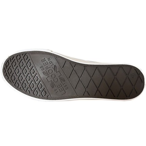 Buty Lee Cooper M LCW-24-02-2142MB 40 Buty Lee Cooper M LCW-24-02-2142MB 40
