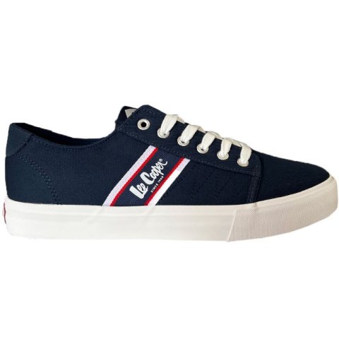 Buty Lee Cooper M LCW-24-02-2142MB 41