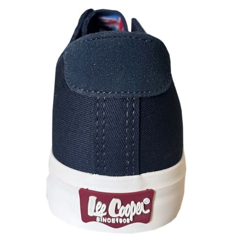 Buty Lee Cooper M LCW-24-02-2142MB 41