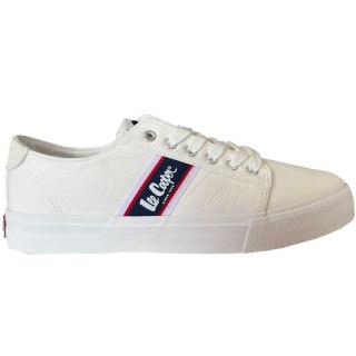 Buty Lee Cooper M LCW-24-02-2143MB 40