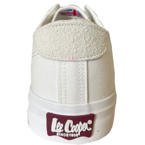 Buty Lee Cooper M LCW-24-02-2143MB 41