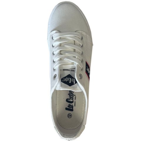 Buty Lee Cooper M LCW-24-02-2143MB 44 Buty Lee Cooper M LCW-24-02-2143MB 44