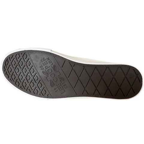 Buty Lee Cooper M LCW-24-02-2143MB 44 Buty Lee Cooper M LCW-24-02-2143MB 44