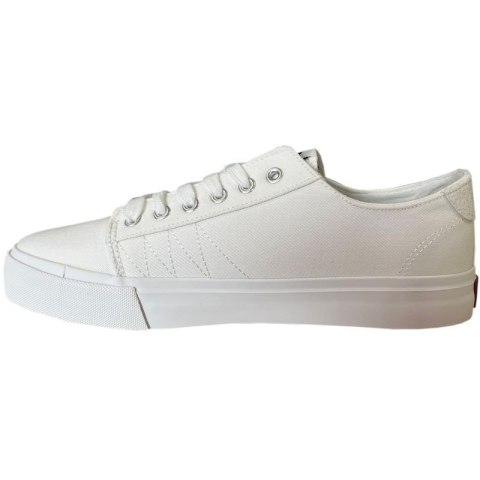 Buty Lee Cooper M LCW-24-02-2143MB 44 Buty Lee Cooper M LCW-24-02-2143MB 44