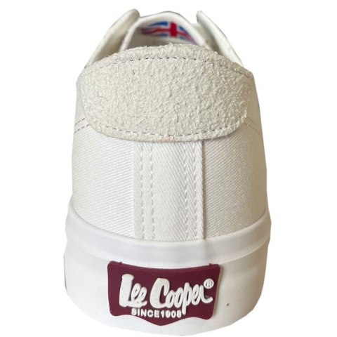 Buty Lee Cooper M LCW-24-02-2143MB 44 Buty Lee Cooper M LCW-24-02-2143MB 44