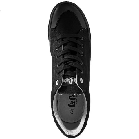 Buty Lee Cooper M LCW-24-02-2148MB 41 Buty Lee Cooper M LCW-24-02-2148MB 41