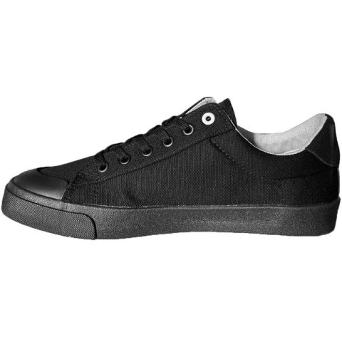 Buty Lee Cooper M LCW-24-02-2148MB 41 Buty Lee Cooper M LCW-24-02-2148MB 41