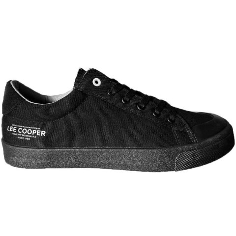 Buty Lee Cooper M LCW-24-02-2148MB 42 Buty Lee Cooper M LCW-24-02-2148MB 42
