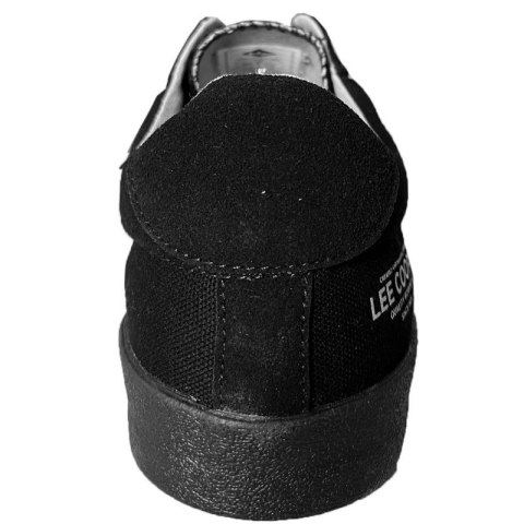 Buty Lee Cooper M LCW-24-02-2148MB 42 Buty Lee Cooper M LCW-24-02-2148MB 42