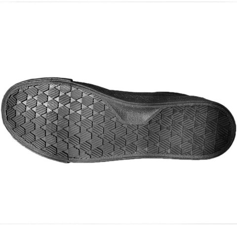 Buty Lee Cooper M LCW-24-02-2148MB 42 Buty Lee Cooper M LCW-24-02-2148MB 42