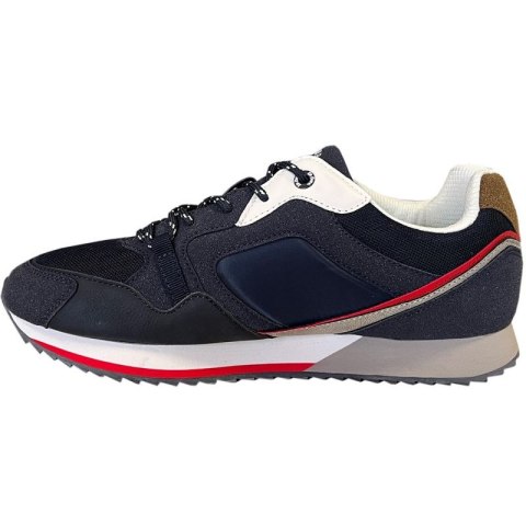 Buty Lee Cooper M LCW-24-03-2332MA 44