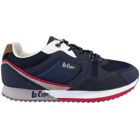 Buty Lee Cooper M LCW-24-03-2332MA 44