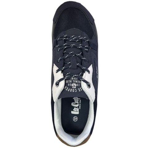 Buty Lee Cooper M LCW-24-03-2332MA 44