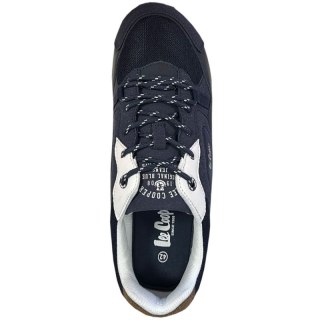 Buty Lee Cooper M LCW-24-03-2332MA 45