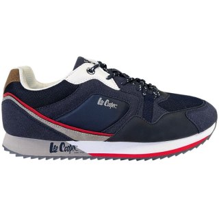 Buty Lee Cooper M LCW-24-03-2332MA 46