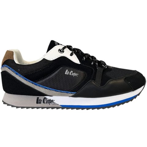 Buty Lee Cooper M LCW-24-03-2333MB 40