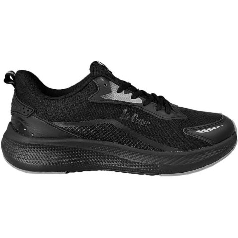 Buty Lee Cooper M LCW-24-32-2590MB 40 Buty Lee Cooper M LCW-24-32-2590MB 40
