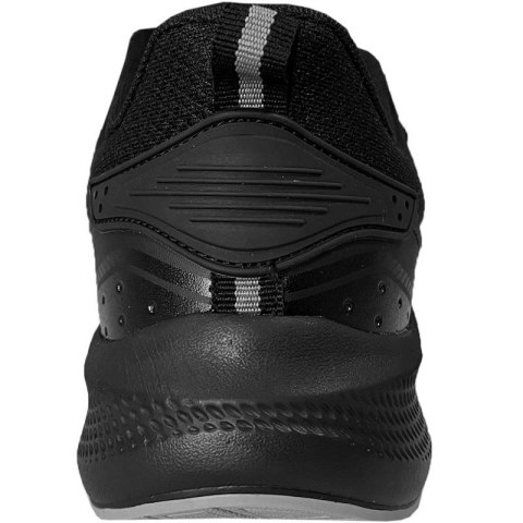 Buty Lee Cooper M LCW-24-32-2590MB 40 Buty Lee Cooper M LCW-24-32-2590MB 40