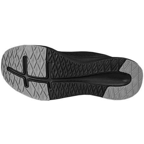 Buty Lee Cooper M LCW-24-32-2590MB 40 Buty Lee Cooper M LCW-24-32-2590MB 40