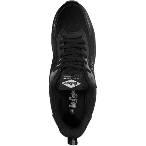 Buty Lee Cooper M LCW-24-32-2590MB 40 Buty Lee Cooper M LCW-24-32-2590MB 40