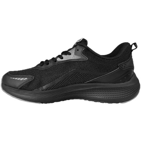 Buty Lee Cooper M LCW-24-32-2590MB 40 Buty Lee Cooper M LCW-24-32-2590MB 40