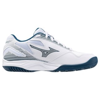 Buty do piłki ręcznej Mizuno Stealth Star 2 Jr X1GC230721 37