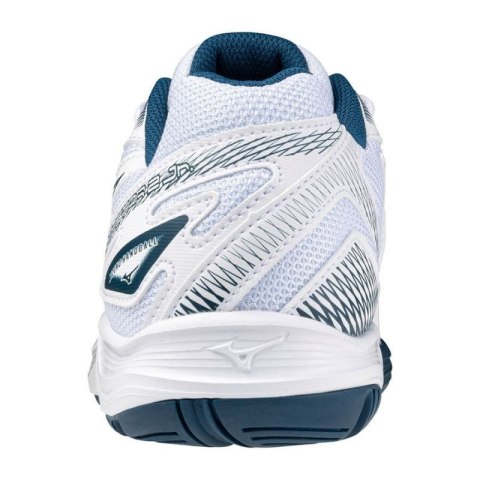 Buty do piłki ręcznej Mizuno Stealth Star 2 Jr X1GC230721 38 1/2