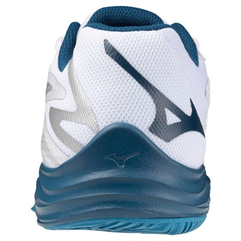 Buty do siatkówki Mizuno Lightning Star Z7 Jr V1GD230321 40